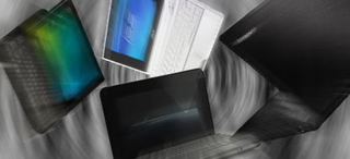 Illustration for article titled Nvidia Tegra All-in-One Mobile Processors Aim to Nuke Intel's Atom, Promise 30 Hours HD Playback